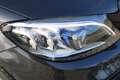 Mercedes-Benz C 200 Coupé C 200 d Grau - thumbnail 9