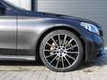 Mercedes-Benz C 200 Coupé C 200 d Grau - thumbnail 7