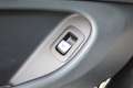 Mercedes-Benz C 200 Coupé C 200 d Grau - thumbnail 25
