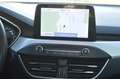 Ford Focus Traveller 1,5+NAVI+SHZ+PDC+TEL Schwarz - thumbnail 10