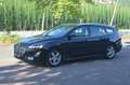 Ford Focus Traveller 1,5+NAVI+SHZ+PDC+TEL Schwarz - thumbnail 3