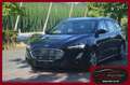 Ford Focus Traveller 1,5+NAVI+SHZ+PDC+TEL Schwarz - thumbnail 1