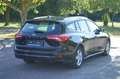 Ford Focus Traveller 1,5+NAVI+SHZ+PDC+TEL Schwarz - thumbnail 4