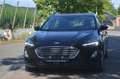 Ford Focus Traveller 1,5+NAVI+SHZ+PDC+TEL Schwarz - thumbnail 6