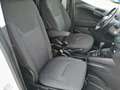 Ford Transit Courier TREND DACHRELING / GANZJAHRESREIFE Wit - thumbnail 12