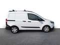 Ford Transit Courier TREND DACHRELING / GANZJAHRESREIFE Wit - thumbnail 8