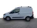 Ford Transit Courier TREND DACHRELING / GANZJAHRESREIFE Wit - thumbnail 3