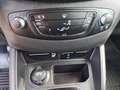 Ford Transit Courier TREND DACHRELING / GANZJAHRESREIFE Wit - thumbnail 19