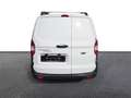 Ford Transit Courier TREND DACHRELING / GANZJAHRESREIFE Wit - thumbnail 5