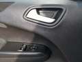 Ford Transit Courier TREND DACHRELING / GANZJAHRESREIFE Wit - thumbnail 20