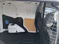 Ford Transit Courier TREND DACHRELING / GANZJAHRESREIFE Wit - thumbnail 14