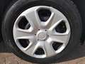Ford Transit Courier TREND DACHRELING / GANZJAHRESREIFE Wit - thumbnail 11