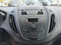 Ford Transit Courier TREND DACHRELING / GANZJAHRESREIFE Wit - thumbnail 17
