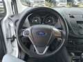 Ford Transit Courier TREND DACHRELING / GANZJAHRESREIFE Wit - thumbnail 16