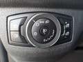 Ford Transit Courier TREND DACHRELING / GANZJAHRESREIFE Wit - thumbnail 21
