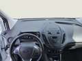 Ford Transit Courier TREND DACHRELING / GANZJAHRESREIFE Wit - thumbnail 15
