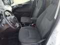 Ford Transit Courier TREND DACHRELING / GANZJAHRESREIFE Wit - thumbnail 13