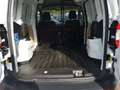 Ford Transit Courier TREND DACHRELING / GANZJAHRESREIFE Wit - thumbnail 6