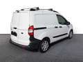 Ford Transit Courier TREND DACHRELING / GANZJAHRESREIFE Wit - thumbnail 7
