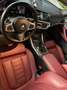 BMW 440 M440i xDrive 48 V Gran Coupe Aut. Blau - thumbnail 5