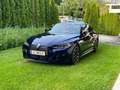 BMW 440 M440i xDrive 48 V Gran Coupe Aut. Blau - thumbnail 1