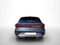 CUPRA Leon 1,5eTSI DSG 110KW/ 150PS Matrix, Sennheiser, As... Grau - thumbnail 5