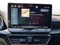 CUPRA Leon 1,5eTSI DSG 110KW/ 150PS Matrix, Sennheiser, As... Grau - thumbnail 14
