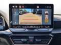 CUPRA Leon 1,5eTSI DSG 110KW/ 150PS Matrix, Sennheiser, As... Grau - thumbnail 15
