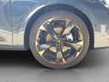 CUPRA Leon 1,5eTSI DSG 110KW/ 150PS Matrix, Sennheiser, As... Grau - thumbnail 20
