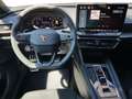 CUPRA Leon 1,5eTSI DSG 110KW/ 150PS Matrix, Sennheiser, As... Grau - thumbnail 9