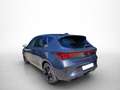 CUPRA Leon 1,5eTSI DSG 110KW/ 150PS Matrix, Sennheiser, As... Grau - thumbnail 4