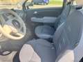 Fiat 500C 500 C 1.2 Pop Grigio - thumbnail 11
