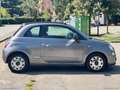 Fiat 500C 500 C 1.2 Pop Grigio - thumbnail 5