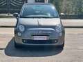 Fiat 500C 500 C 1.2 Pop Grigio - thumbnail 8
