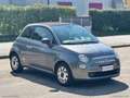 Fiat 500C 500 C 1.2 Pop Grigio - thumbnail 7