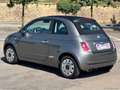 Fiat 500C 500 C 1.2 Pop Grigio - thumbnail 3