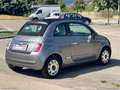 Fiat 500C 500 C 1.2 Pop Grigio - thumbnail 6