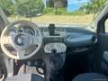 Fiat 500C 500 C 1.2 Pop Grigio - thumbnail 10