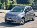 Fiat 500C 500 C 1.2 Pop Grigio - thumbnail 1