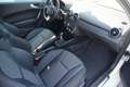 Audi A1 ambition s-line Weiß - thumbnail 8