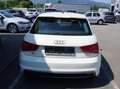 Audi A1 ambition s-line Weiß - thumbnail 5