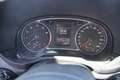 Audi A1 ambition s-line Weiß - thumbnail 10