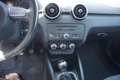 Audi A1 ambition s-line Weiß - thumbnail 11