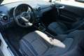 Audi A1 ambition s-line Weiß - thumbnail 9