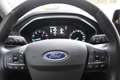 Ford Focus 1.0 EcoBoost 125pk Titanium Business Schwarz - thumbnail 14