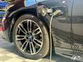 BMW 530 eA PHEV 300CH/PACK M/ATTACHE REMOR/CUIR/100KM AUTO Noir - thumbnail 10