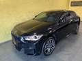 BMW X2 xDrive 25 e *M-SPORT*LED-LIGHT*PANORAMA* Schwarz - thumbnail 9