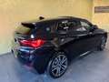 BMW X2 xDrive 25 e *M-SPORT*LED-LIGHT*PANORAMA* Schwarz - thumbnail 18