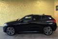 BMW X2 xDrive 25 e *M-SPORT*LED-LIGHT*PANORAMA* Schwarz - thumbnail 11