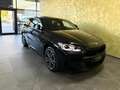 BMW X2 xDrive 25 e *M-SPORT*LED-LIGHT*PANORAMA* Schwarz - thumbnail 4